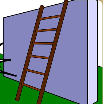 加速器可以两个人用吗